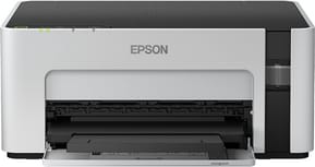 Epson EcoTank M1120 Imprimante monochrome à réservoirs rechargeables (C11CG96404) — image 6
