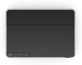 Epson EcoTank M1120 Imprimante monochrome à réservoirs rechargeables (C11CG96404) — image 8