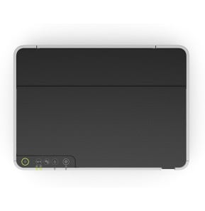 Epson EcoTank M1120 Imprimante monochrome à réservoirs rechargeables (C11CG96404)