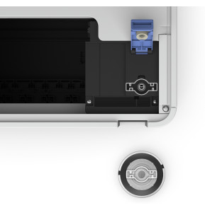 Epson EcoTank M1120 Imprimante monochrome à réservoirs rechargeables (C11CG96404)