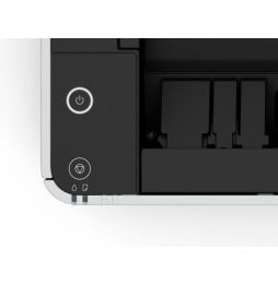 Epson EcoTank M1140 Imprimante monochrome à réservoirs rechargeables (C11CG26404)