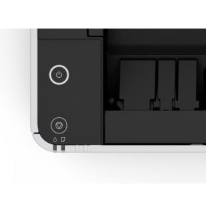 Epson EcoTank M1140 Imprimante monochrome à réservoirs rechargeables (C11CG26404)