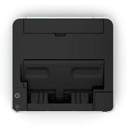 Epson EcoTank M1140 Imprimante monochrome à réservoirs rechargeables (C11CG26404)