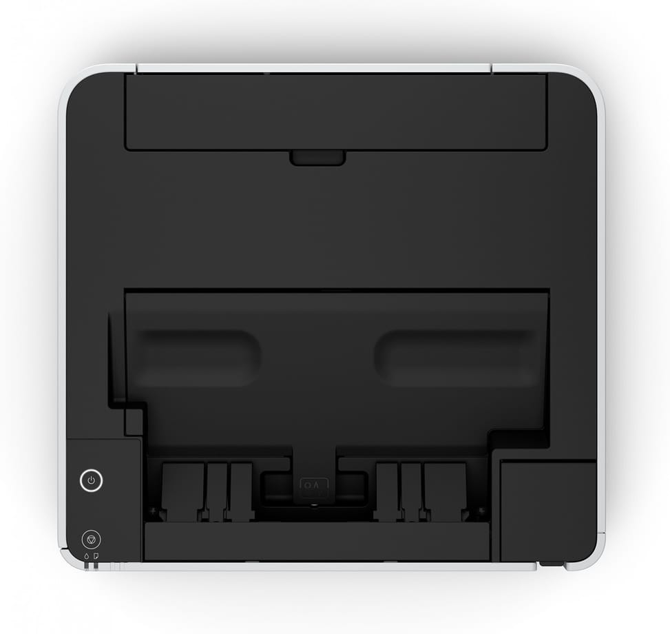Epson EcoTank M1140 Imprimante monochrome à réservoirs rechargeables (C11CG26404) — image 6
