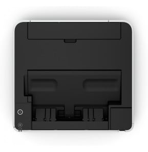 Epson EcoTank M1140 Imprimante monochrome à réservoirs rechargeables (C11CG26404)