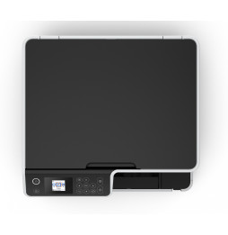 Epson EcoTank M2170 Imprimante multifonction à réservoirs rechargeables (C11CH43403)