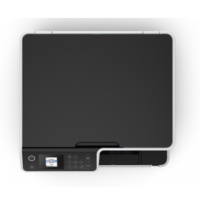 Epson EcoTank M2170 Imprimante multifonction à réservoirs rechargeables (C11CH43403)