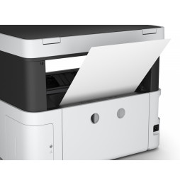 Epson EcoTank M2170 Imprimante multifonction à réservoirs rechargeables (C11CH43403)