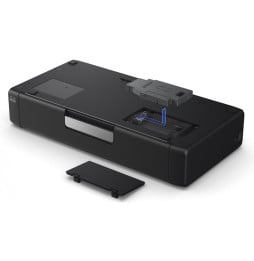 Imprimante mobile Jet d’encre Epson Workforce WF-100W (C11CE05403)