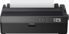طابعة نقطية بالصدم Epson LQ2090II (C11CF40401)