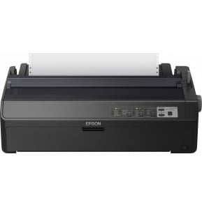 Imprimante matricielle à impact Epson LQ2090II (C11CF40401)