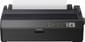 Imprimante matricielle à impact Epson LQ2090II (C11CF40401)