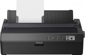 Imprimante matricielle à impact Epson LQ2090II (C11CF40401) — image 3