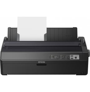 Imprimante matricielle à impact Epson LQ2090II (C11CF40401)