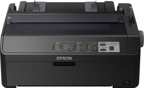 Imprimante matricielle à impact Epson LQ590II (C11CF39401)