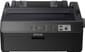 Imprimante matricielle à impact Epson LQ590II (C11CF39401)