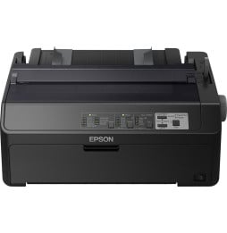 Imprimante matricielle à impact Epson LQ590IIN (C11CF39402A0)