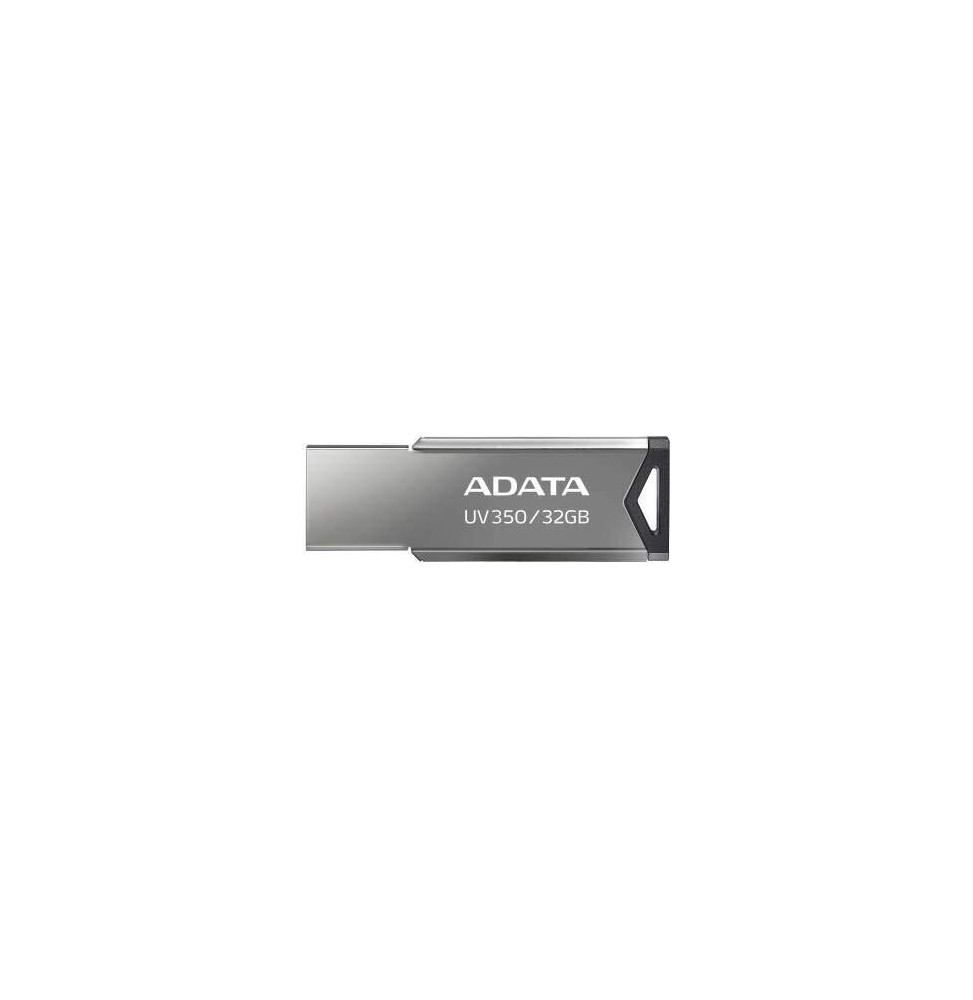 Lecteur Flash USB ADATA UV350 (AUV350)