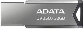 Clé USB ADATA UV350 - 32GB, 64GB, 128GB