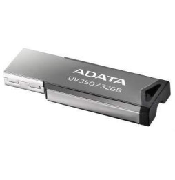 Lecteur Flash USB ADATA UV350 (AUV350)