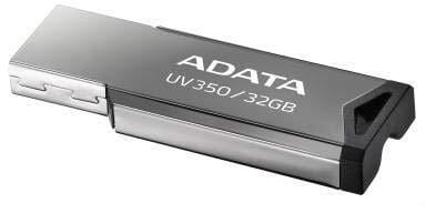 Lecteur Flash USB ADATA UV350 (AUV350)
