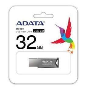 Lecteur Flash USB ADATA UV350 (AUV350)