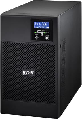 Onduleur On-line Eaton 9E 3000VA (9E3000I) — image 3