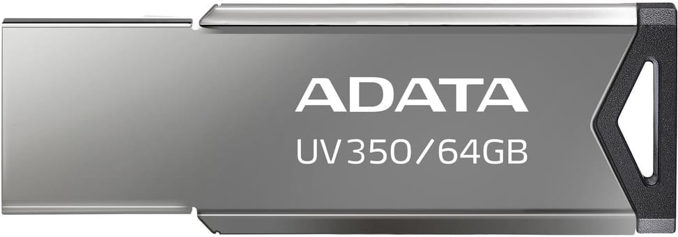 Lecteur Flash USB ADATA UV350 (AUV350)