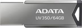 Clé USB ADATA UV350 - 32GB, 64GB, 128GB — image 3