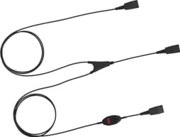 Accessoires Casque