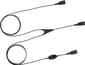 Adaptateur Casque Jabra Supervisor (8800-02-01)