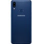Smartphone Samsung Galaxy A10s (2019, Double Sim)