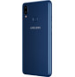Smartphone Samsung Galaxy A10s (2019, Double Sim)