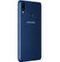 Smartphone Samsung Galaxy A10s (2019, Double Sim)