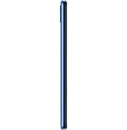 Smartphone Samsung Galaxy A10s (2019, Double Sim)