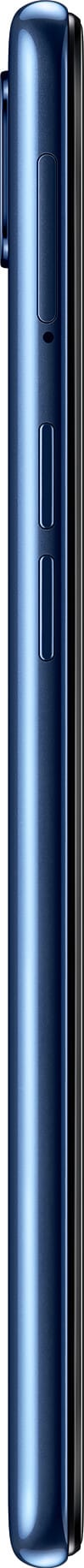 Smartphone Samsung Galaxy A10s (2019, Double Sim)