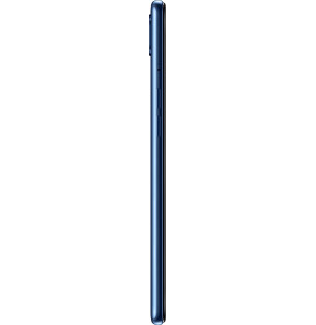 Smartphone Samsung Galaxy A10s (2019, Double Sim)