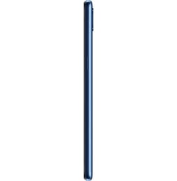 Smartphone Samsung Galaxy A10s (2019, Double Sim)