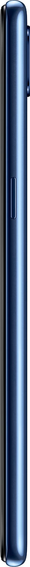 Smartphone Samsung Galaxy A10s (2019, Double Sim)