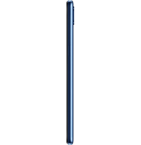 Smartphone Samsung Galaxy A10s (2019, Double Sim)