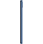 Smartphone Samsung Galaxy A10s (2019, Double Sim)