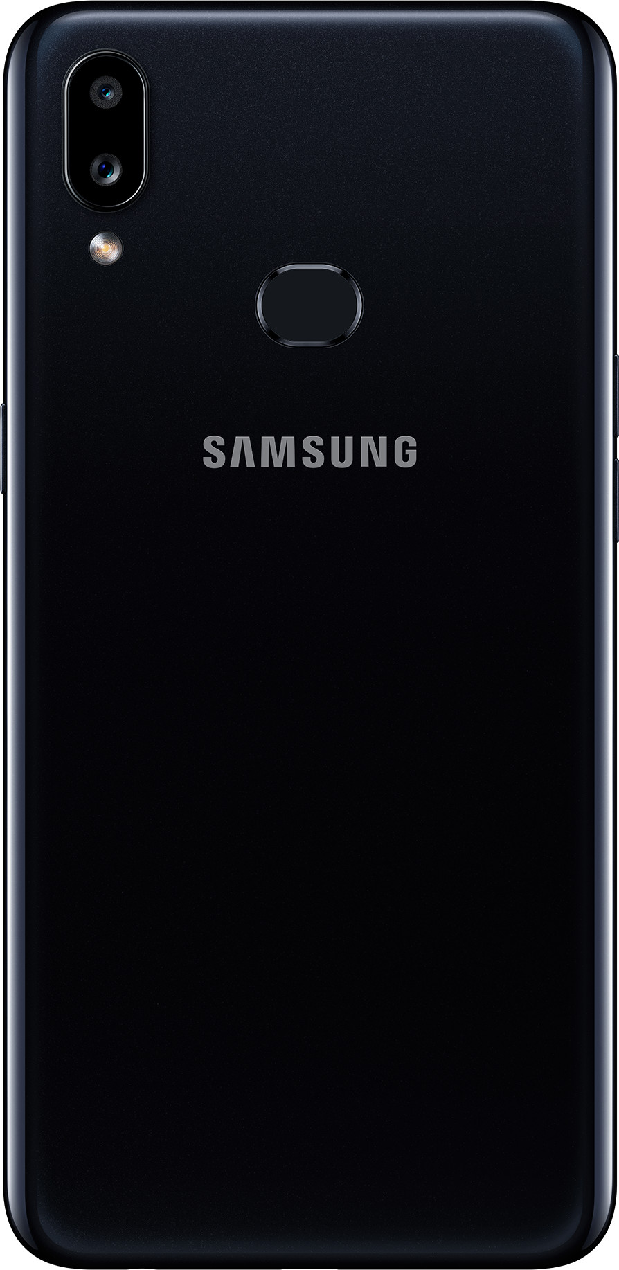 galaxy a10s 2019