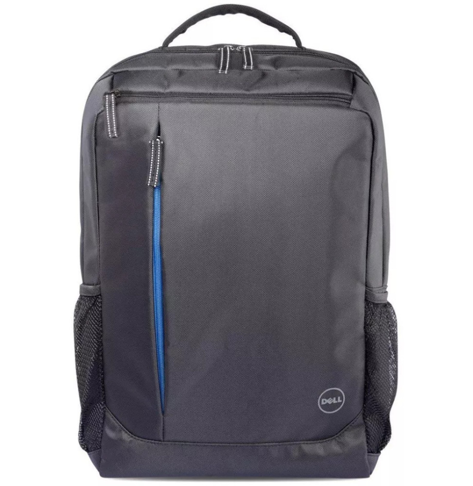 Sac à dos DELL Essential Backpack 15 pour PC Portable 15.6