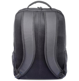 Sac à Dos DELL Essential Pour PC Portable (460-BBYU) prix Maroc