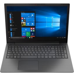 Ordinateur Portable Lenovo V130-15IKB (81HN00QRFE)