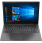 Ordinateur Portable Lenovo V130-15IKB (81HN00QRFE)