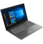 Ordinateur Portable Lenovo V130-15IKB (81HN00QRFE)
