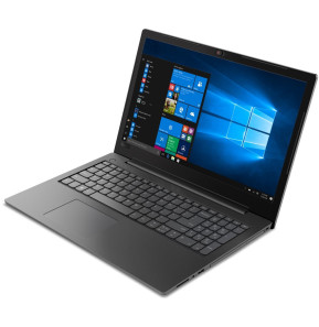 Ordinateur Portable Lenovo V130-15IKB (81HN00QRFE)