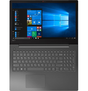 Ordinateur Portable Lenovo V130-15IKB (81HN00QRFE)