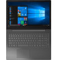 Ordinateur Portable Lenovo V130-15IKB (81HN00QRFE)